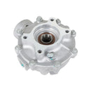 Partwerks Aftermarket New Final Drive Rear Differential 41300-HR3-A20 for Polaris