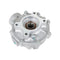 Partwerks Aftermarket New Final Drive Rear Differential 41300-HR3-A20 for Polaris