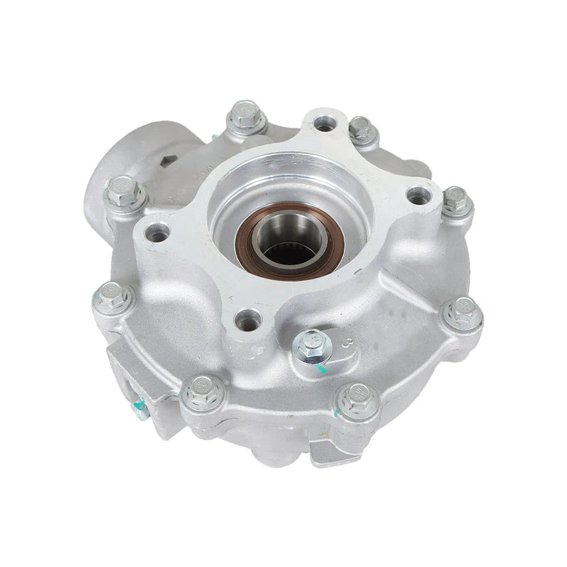 Partwerks Aftermarket New Final Drive Rear Differential 41300-HR3-A20 for Polaris
