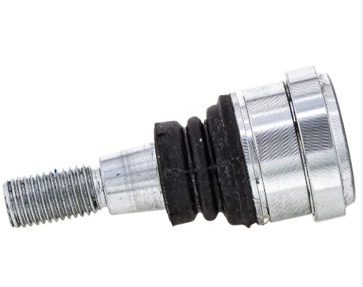 Aftermarket Partwerks BALL-JOINT, 10MM STUD 7082538 for Polaris ATV