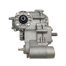 Replacement New 420684780 4206853904 Gearbox for Can-am 800 Outlander Renegade ATV UTV
