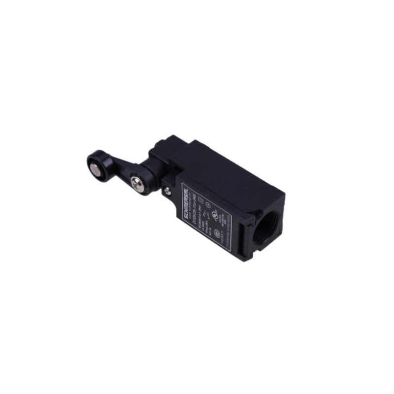 Aftermarket SWITCH LIMIT ROLLER LEVER 4360578S FOR JLG Boom Lift 340AJ 400S 460SJ 600A 860SJ