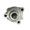 Aftermarket Partwerks Oil Pump 16851-35012 For Kubota BX24