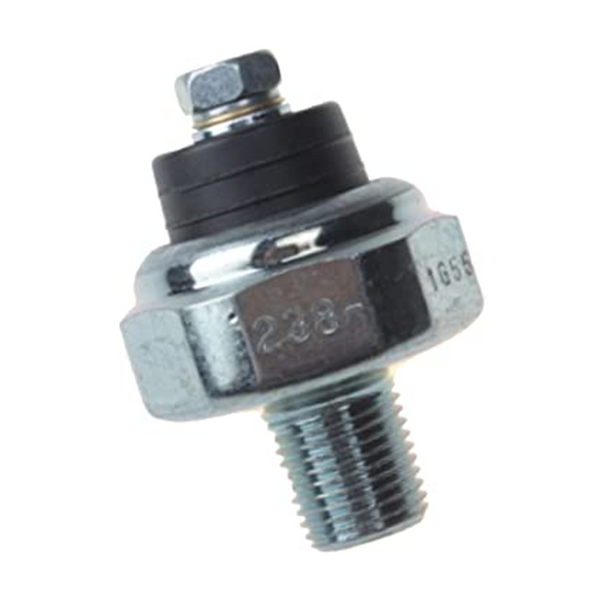 Aftermarket Partwerks Oil Sensor 15841-39010 For Kubota B6000 B6000E