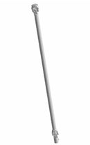 Aftermarket Partwerks ASM-PROPSHAFT 1334471 for Polaris Ranger 500 ETX 570 EPS