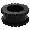 Aftermarket Partwerks Coupling 1613982300鑱絝or Atlas Copco Compressor GA37