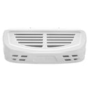 Partwerks HW-450H/12V -15掳锛坵ith heating funtion) Truck refrigeration unit