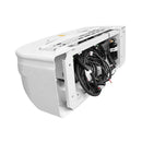 Partwerks HW-450A 12V/24V  Truck refrigeration unit