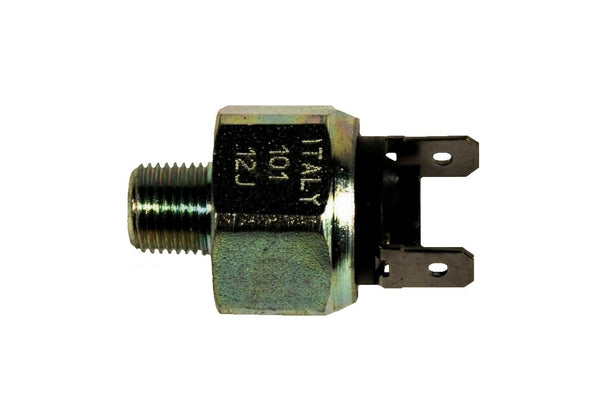 Aftermarket Sensor Partwerks 5108180 for Fiat 100-90 (90 Series)