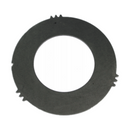 Aftermarket Counter Plate 458/20289 For JCB Spare Parts 3CX 4CX Backhoe Loader