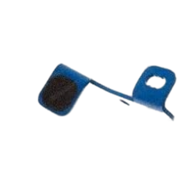 Aftermarket Partwerks FOOTPEDAL W/NON-SKID TAP 46260GT for Genie Scissor Lift GS-1530