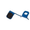 Aftermarket Partwerks FOOTPEDAL W/NON-SKID TAP 46260GT for Genie Scissor Lift GS-1530
