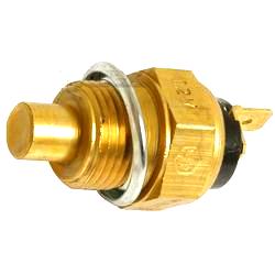Aftermarket Partwerks Water Temperature Sendor  5116467 for Fiat 450R