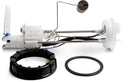 Partwerks Fuel Pump 47-1002 Replacement For Polaris Sportsman 550 X2 INTL 2014 Sportsman 570 EFI HD 2016