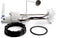 Partwerks Fuel Pump 47-1002 Replacement For Polaris Sportsman 550 X2 INTL 2014 Sportsman 570 EFI HD 2016