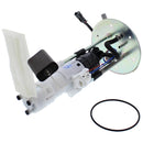 Partwerks 47-1019 Fuel Pump Assembly Fits for Polaris RZR 800 EFI EPS LE 2008 2009 2010 Replace 24-71019