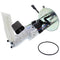 Partwerks 47-1019 Fuel Pump Assembly Fits for Polaris RZR 800 EFI EPS LE 2008 2009 2010 Replace 24-71019