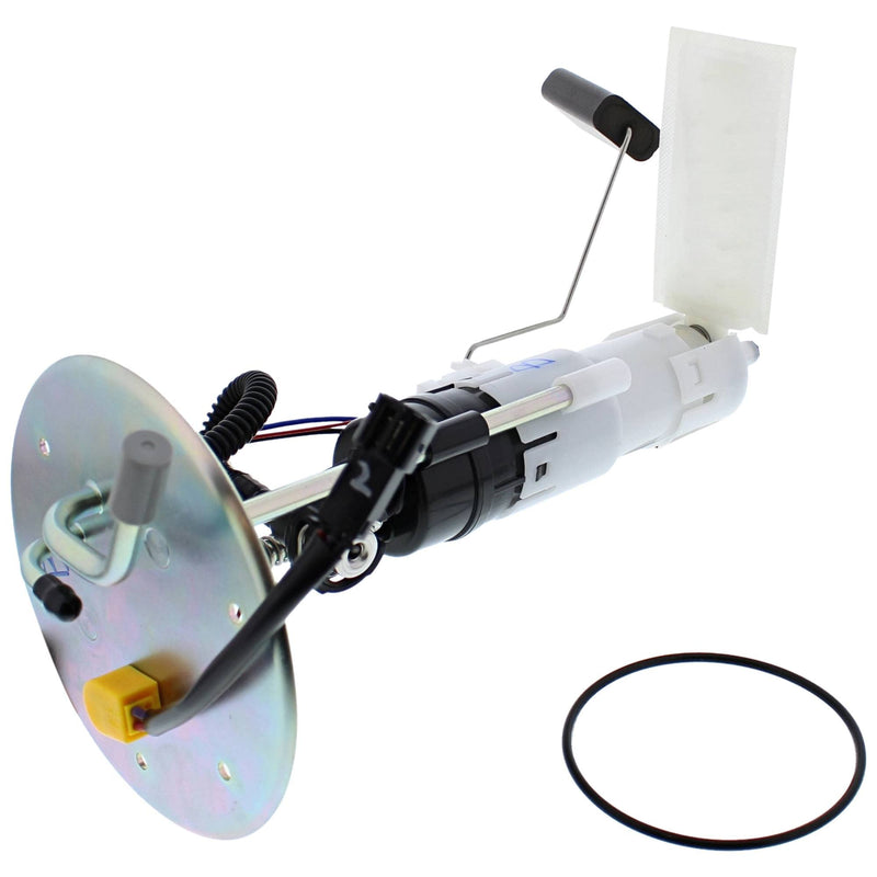 Partwerks 47-1019 Fuel Pump Assembly Fits for Polaris RZR 800 EFI EPS LE 2008 2009 2010 Replace 24-71019