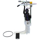 Partwerks 47-1019 Fuel Pump Assembly Fits for Polaris RZR 800 EFI EPS LE 2008 2009 2010 Replace 24-71019