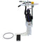 Partwerks 47-1019 Fuel Pump Assembly Fits for Polaris RZR 800 EFI EPS LE 2008 2009 2010 Replace 24-71019