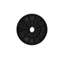 Aftermarket ROLLER PLATFORM EXTENSION 47163GT for Genie Scissor Lift GS-1530 GS-1930 GS-2646 GS-1532 GS-3232