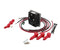 Aftermarket Partwerks MOTOR CONTROLLER REPLACEMENT, GR, KIT 1257203GT for Genie Lifts GR-12 QS-15R QS-20R