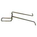 Partwerks Aftermarket Spring Bracket 494351 4943510 494351.0 0004943510 000494351.0 For Claas Combine harvester