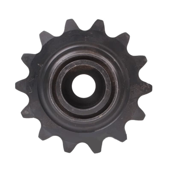 Partwerks Aftermarket Sprocket Z14 496322 000496322 496322.1 0004963221 For Claas Corn Header