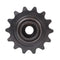 Partwerks Aftermarket Sprocket Z14 496322 000496322 496322.1 0004963221 For Claas Corn Header