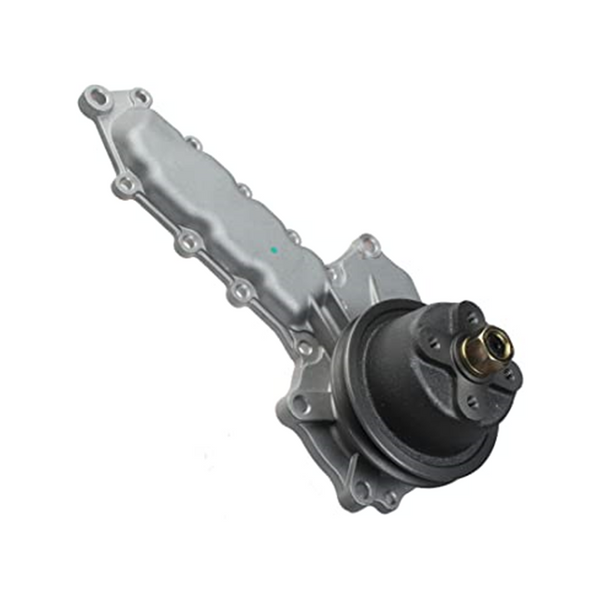 Aftermarket Partwerks Water Pump 15341-73030 15321-73030 For Kubota D1101 D1301 Engine