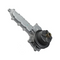 Aftermarket Partwerks Water Pump 15341-73030 15321-73030 For Kubota D1101 D1301 Engine