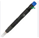 Aftermarket Partwerks INJECTOR 320/06827 for JCB ECOMAX 444 TCAE-93 Engine 4.4D