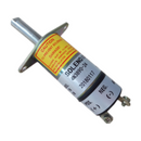 Aftermarket Caterpillar Solenoid 4N3890 For Earthmoving Compactor 815 816