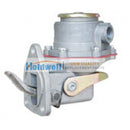 Fuel Pump  for Deutz F2L912 F3L812 F3L913 F4L812D F4L912W   04150197 0415 0197