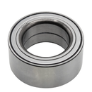 Aftermarket Partwerks Wheel Bearing 3515087 for Polaris ATV Ranger 325 400 500 570 RZR 800 Sportsman 335 450 600 700