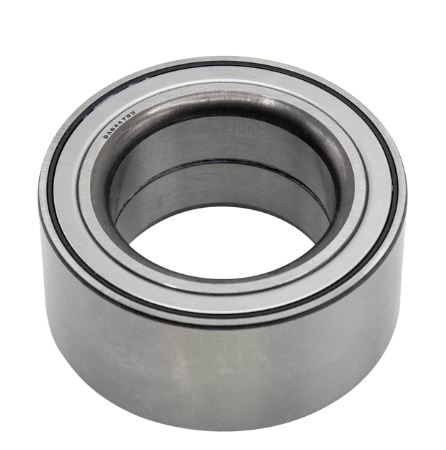 Aftermarket Partwerks Wheel Bearing 3515087 for Polaris ATV Ranger 325 400 500 570 RZR 800 Sportsman 335 450 600 700