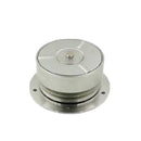 Aftermarket Partwerks Clutch 50-01171-22 For Carrier Supra 922 944 950 Genesis R 90