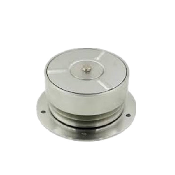 Aftermarket Partwerks Clutch 50-01171-22 For Carrier Supra 922 944 950 Genesis R 90