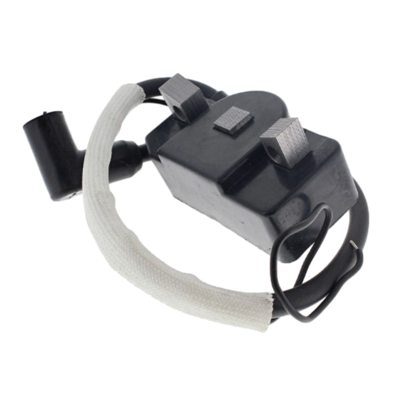 Partwerks Ignition Coil 5000049598 5000154037 5000188216 5000103302 For Wacker Neuson Engine WM80 Rammers BS50-2 BS500
