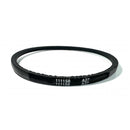 Partwerks 13*737La Belt 0111158 5000111158 For Wacker Neuson Plate Compactor WP1540 WP1540A