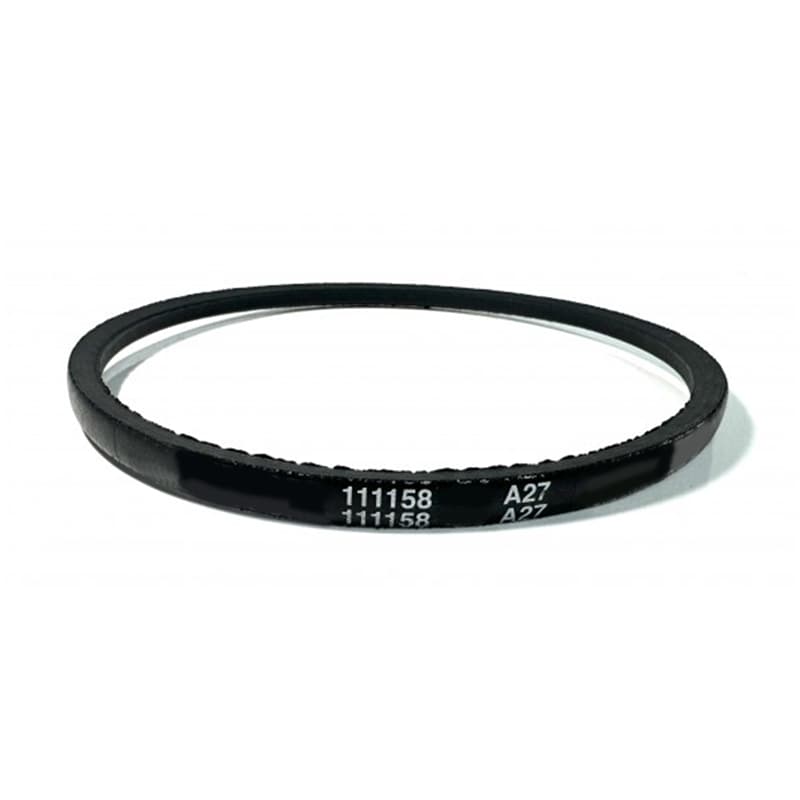 Partwerks 13*737La Belt 0111158 5000111158 For Wacker Neuson Plate Compactor WP1540 WP1540A