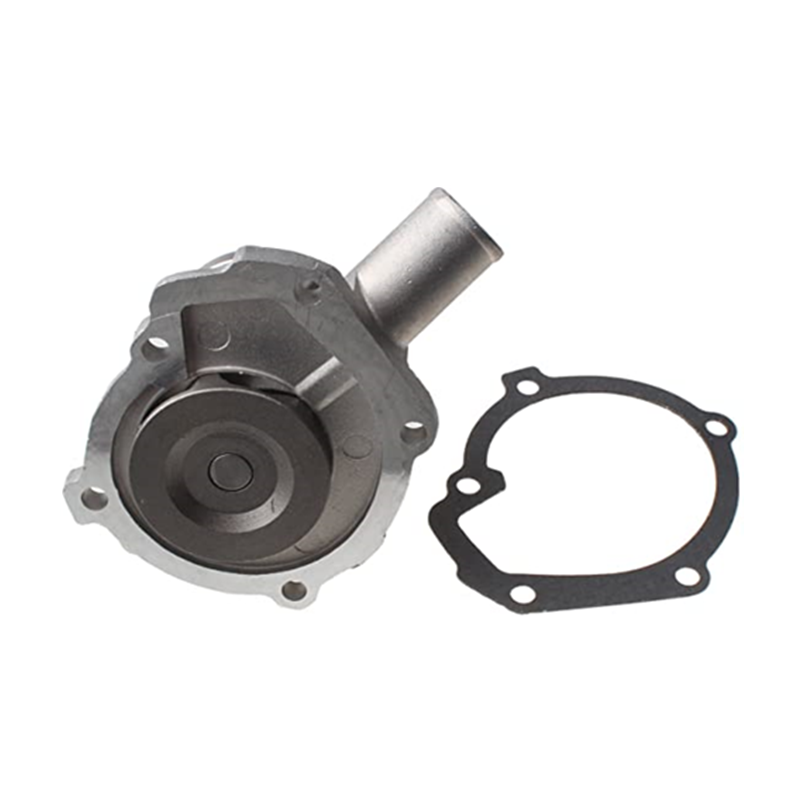 Aftermarket Partwerks Water Pump 15534-73030 For Kubota Tractor B20 B6200 B5200 B7200D B5200E B7200E