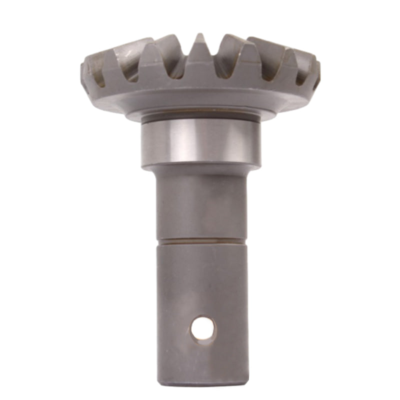 Partwerks Aftermarket Bevel gear 507015 5070150 000507015 507015.0 0005070150 For Claas Combine harvester