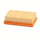 Aftermarket  Air Filter 4203-141-0301 For Stihl Backpack Leaf Blower BR320 BR340 BR400