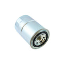 New Replacement Fuel Filter 51056-1051 for Kawasaki Mule 3010 4010 2510 Diesel