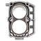 Aftermarket Engine Cylinder 519-CCY2267L For Polaris 5134073 2204393 2203911 2202696 2202158