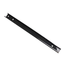 Partwerks Aftermarket Feed Rake Slat 517935 000517935 517935.0 0005179350 For Claas Combine harveste