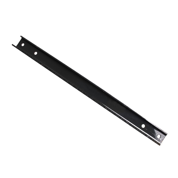 Partwerks Aftermarket Feed Rake Slat 517935 000517935 517935.0 0005179350 For Claas Combine harveste