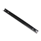 Partwerks Aftermarket Feed Rake Slat 517935 000517935 517935.0 0005179350 For Claas Combine harveste