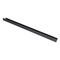 Partwerks Aftermarket Feed Rake Slat 517935 000517935 517935.0 0005179350 For Claas Combine harveste